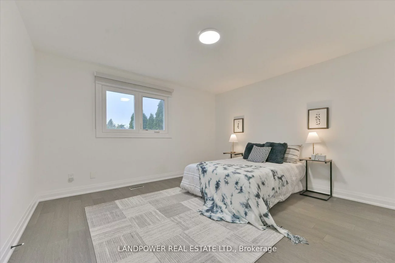 14, Carlton, Unionville, Markham
