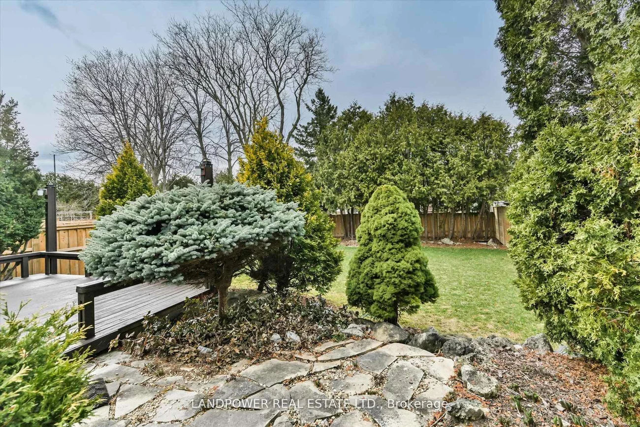 14, Carlton, Unionville, Markham