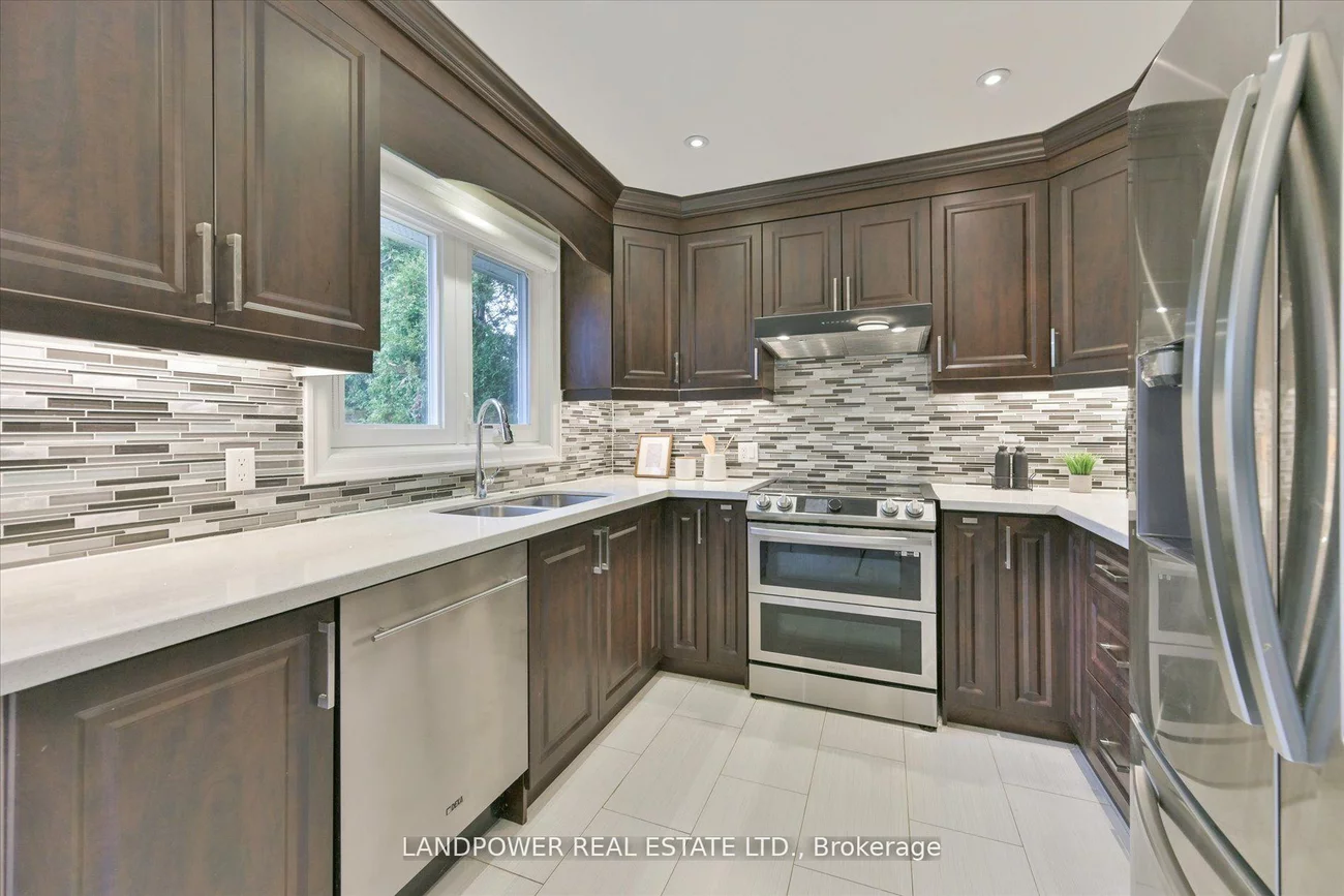 14, Carlton, Unionville, Markham