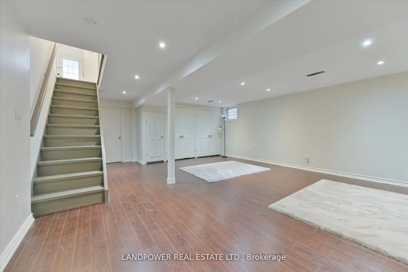14, Carlton, Unionville, Markham