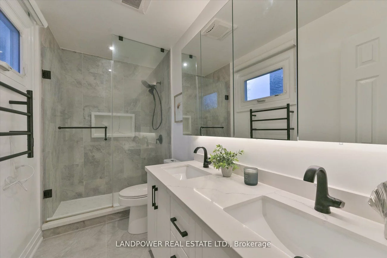 14, Carlton, Unionville, Markham