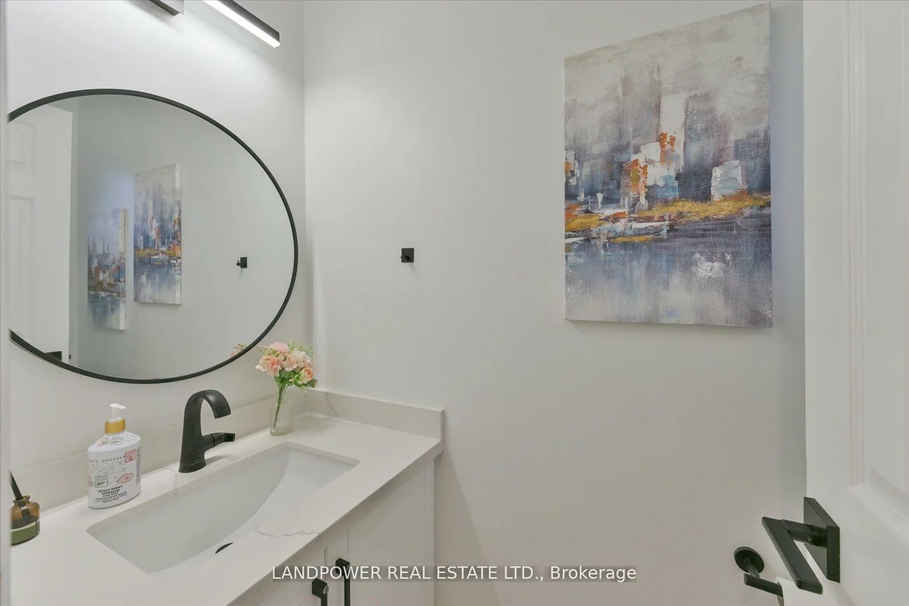 14, Carlton, Unionville, Markham