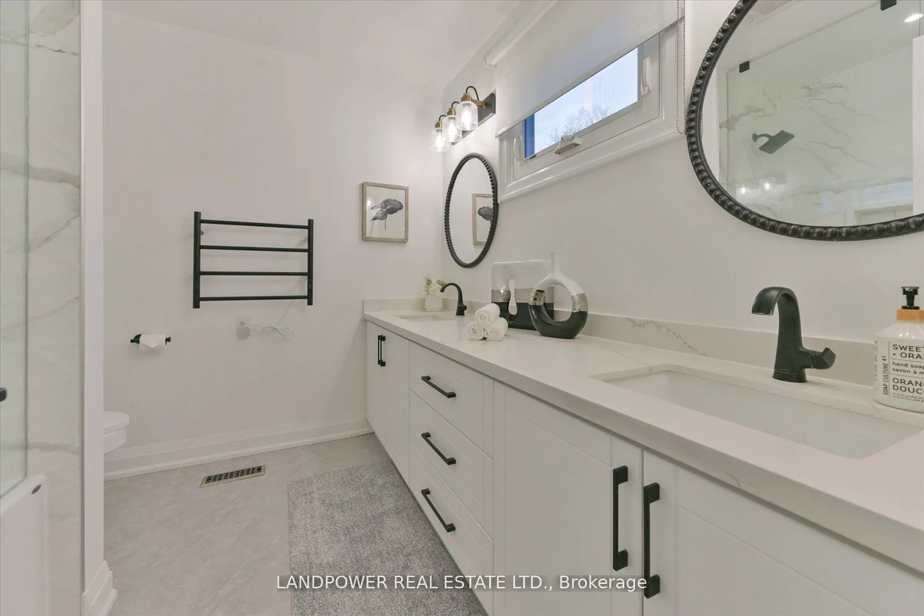 14, Carlton, Unionville, Markham