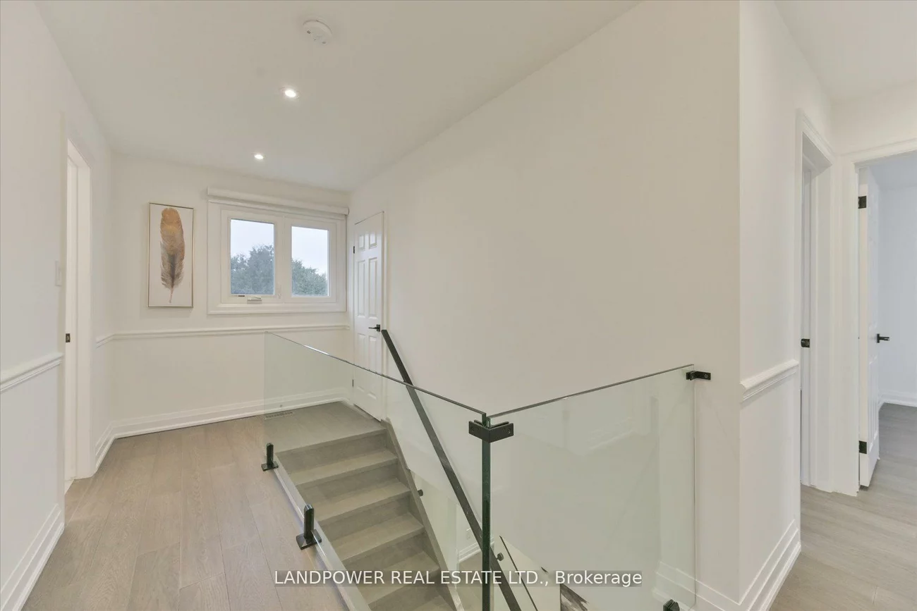 14, Carlton, Unionville, Markham