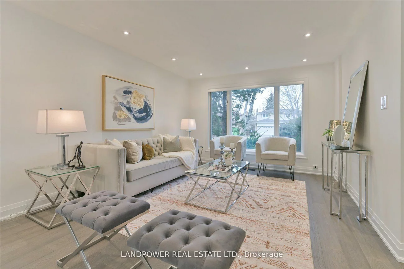 14, Carlton, Unionville, Markham