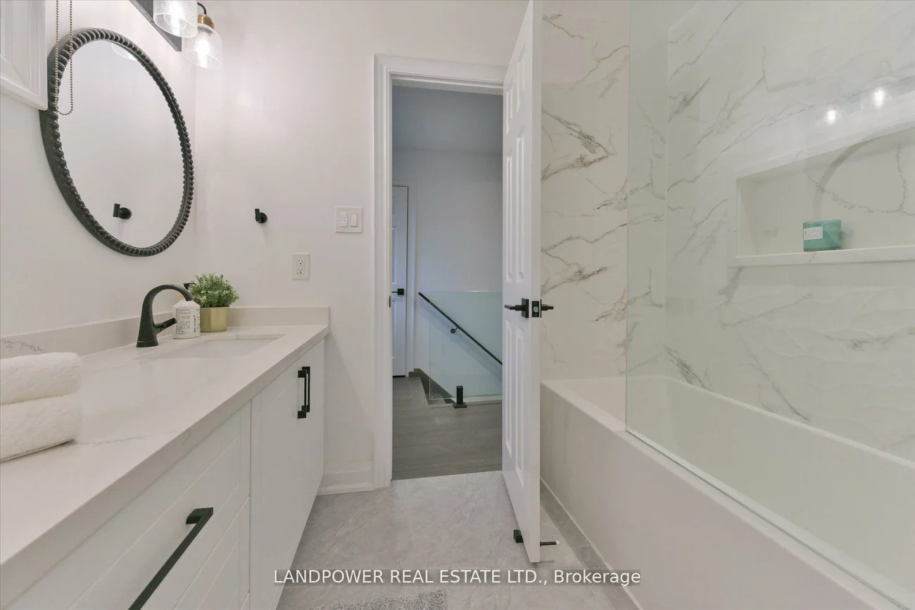 14, Carlton, Unionville, Markham