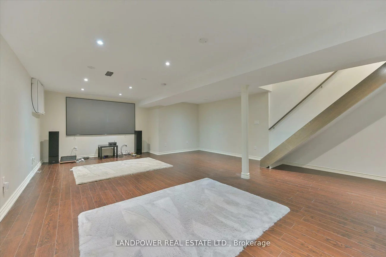 14, Carlton, Unionville, Markham