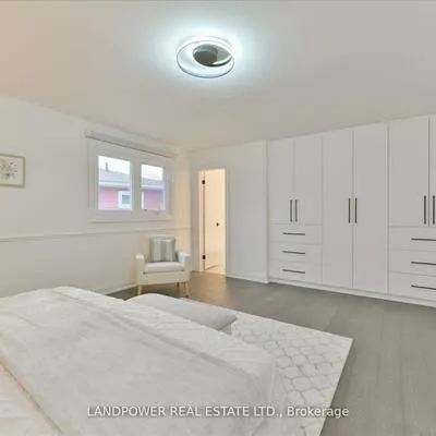 14, Carlton, Unionville, Markham