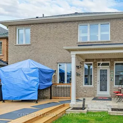 69, Diamond Jubilee, Cornell, Markham