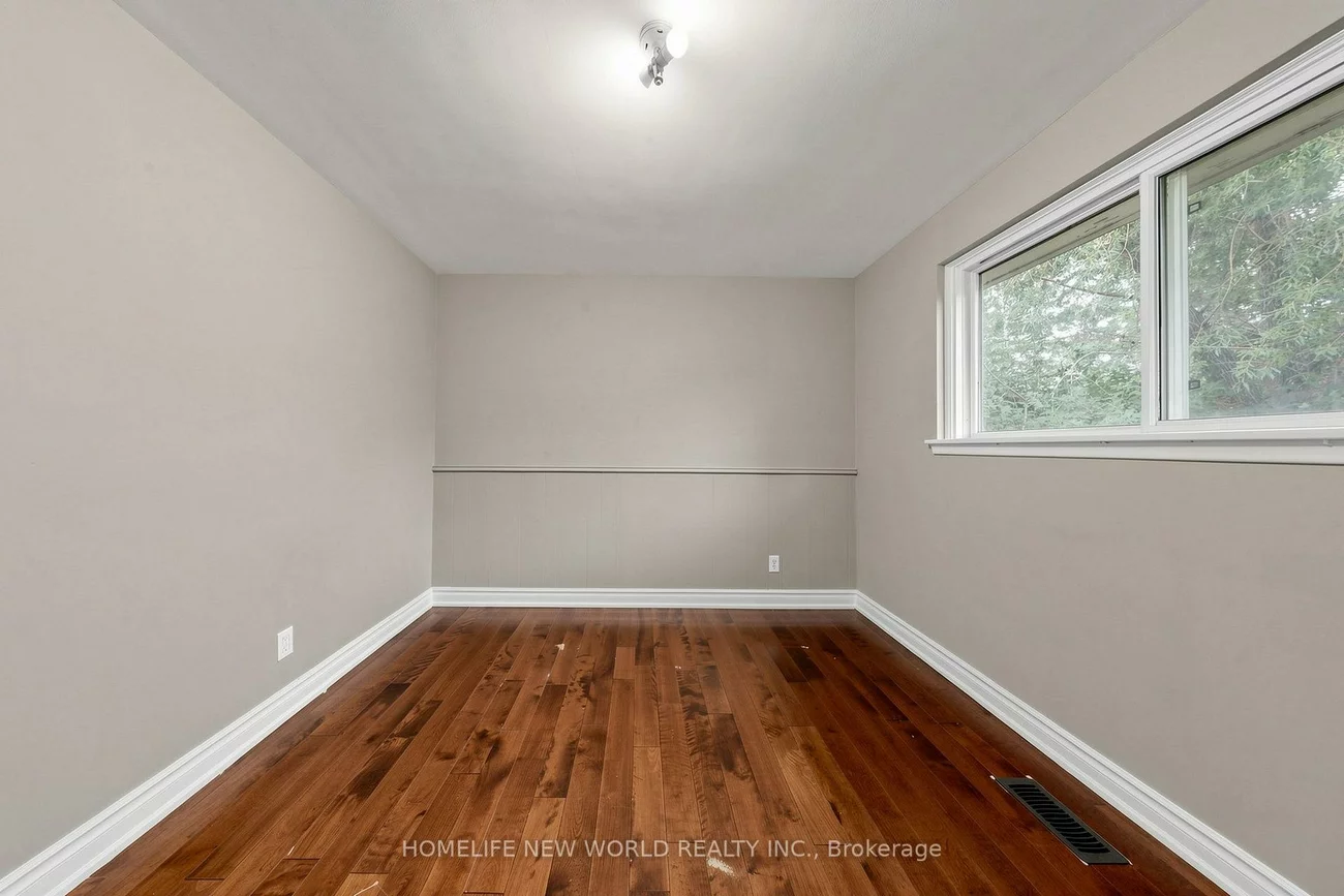 6, Valleycrest, Bullock, Markham