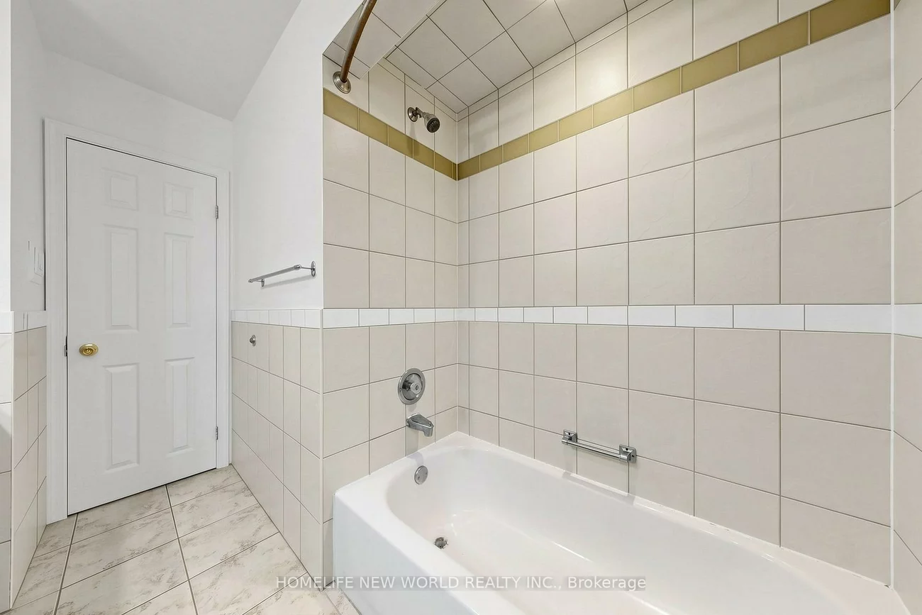 6, Valleycrest, Bullock, Markham