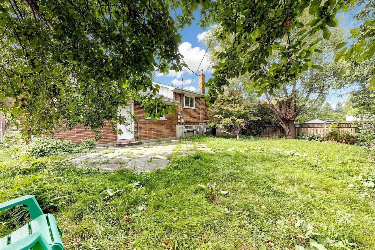 6, Valleycrest, Bullock, Markham