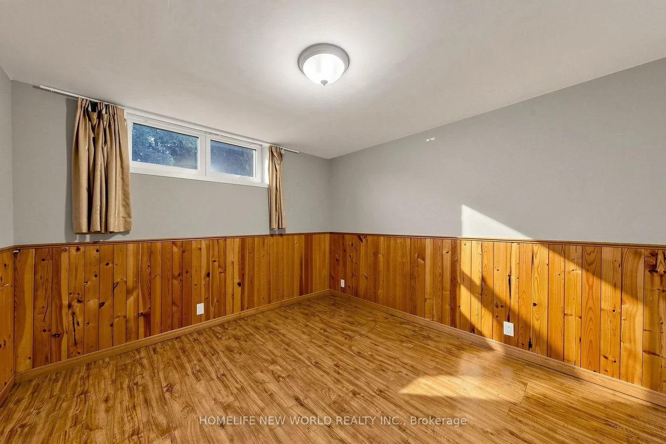 6, Valleycrest, Bullock, Markham