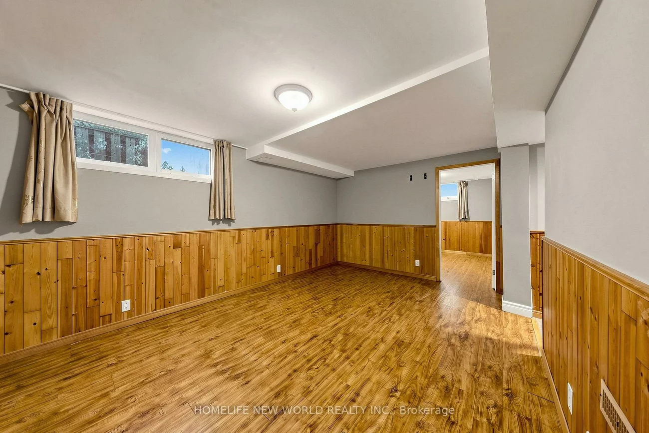 6, Valleycrest, Bullock, Markham