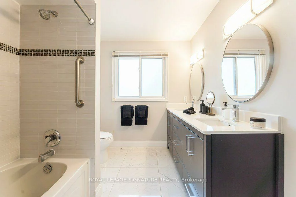 25, Stiver, Unionville, Markham