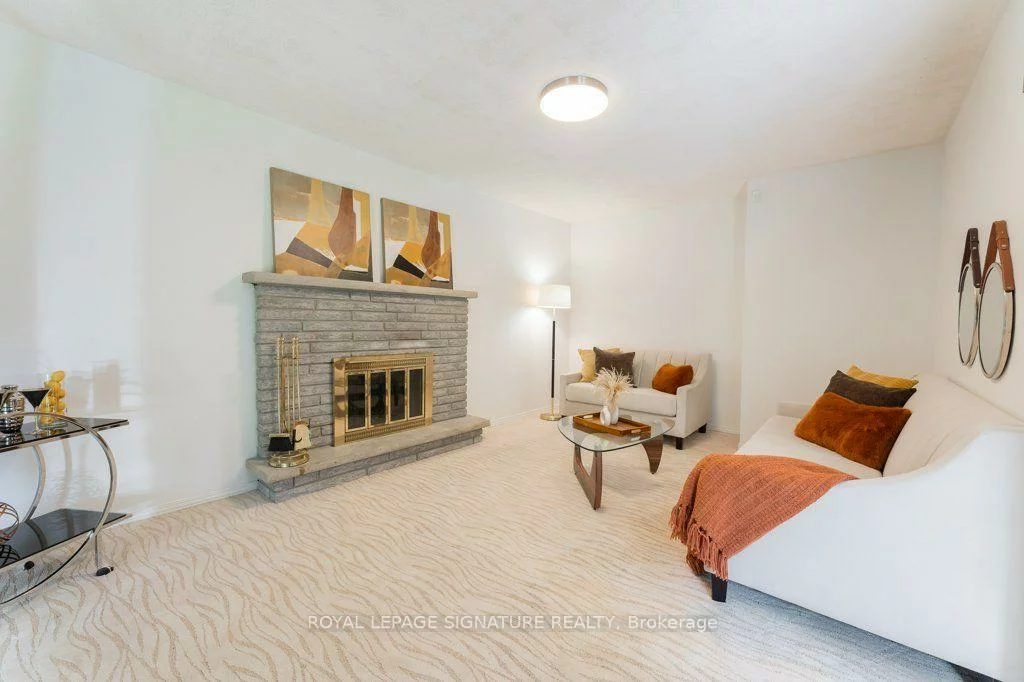 25, Stiver, Unionville, Markham