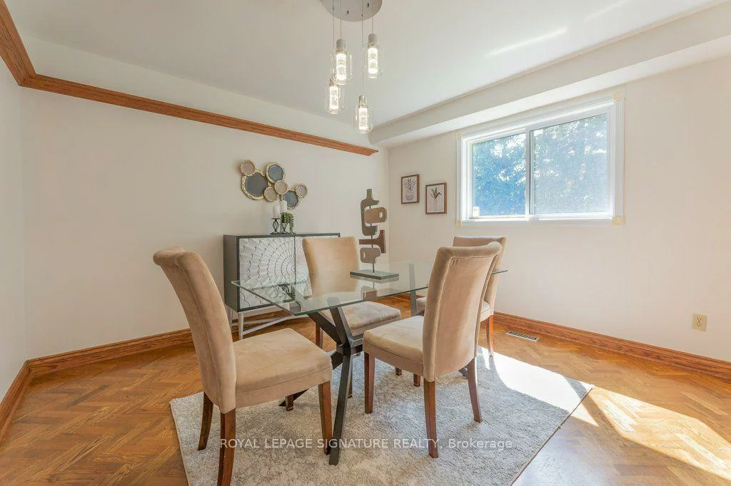 25, Stiver, Unionville, Markham