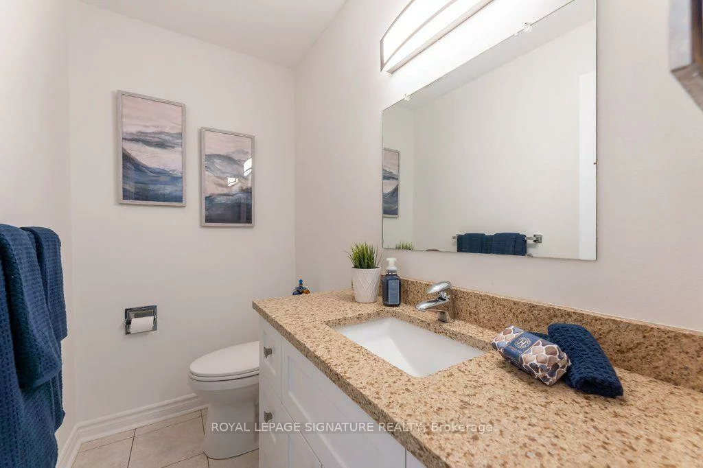 25, Stiver, Unionville, Markham