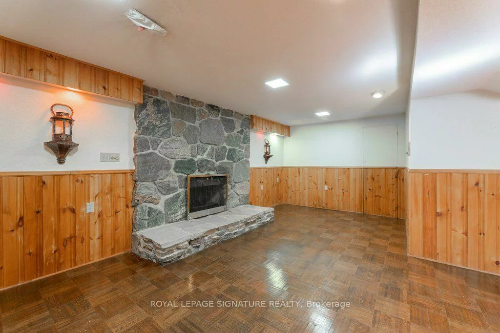 25, Stiver, Unionville, Markham