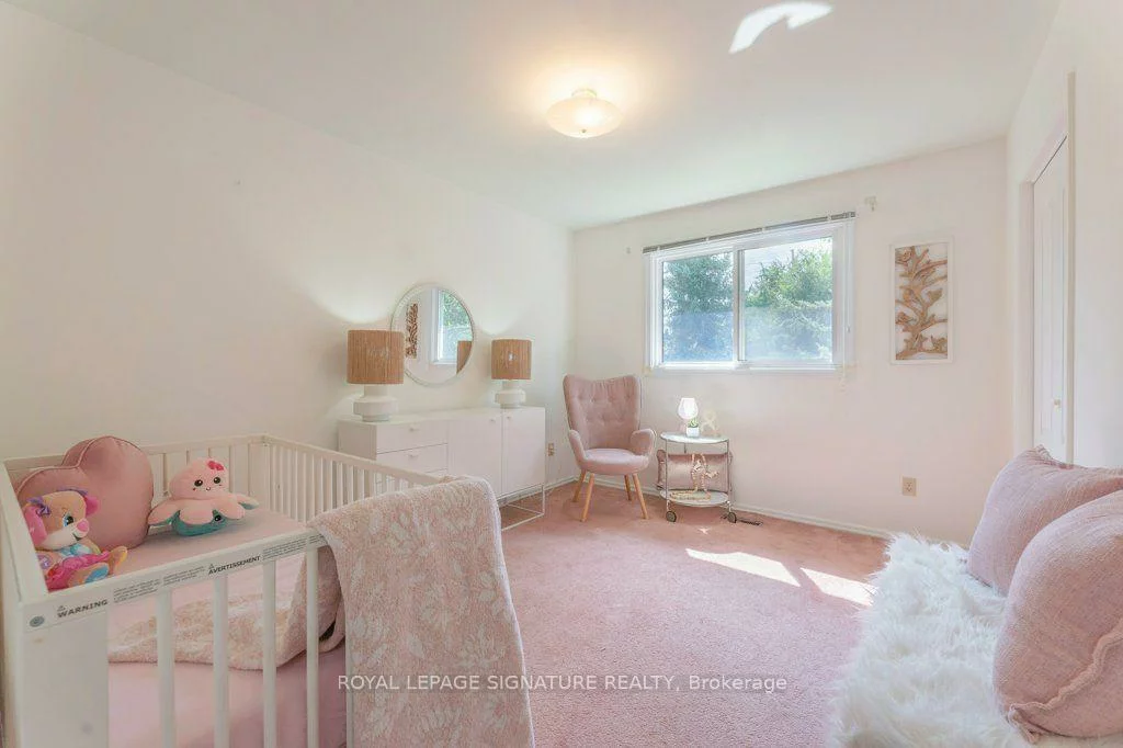 25, Stiver, Unionville, Markham