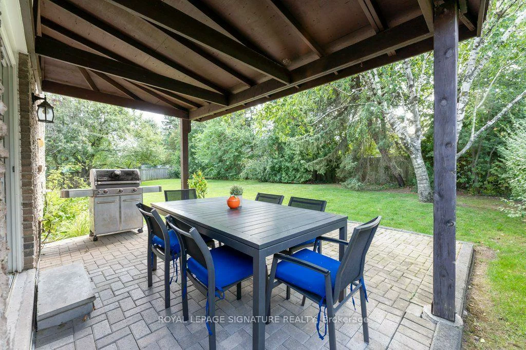 25, Stiver, Unionville, Markham
