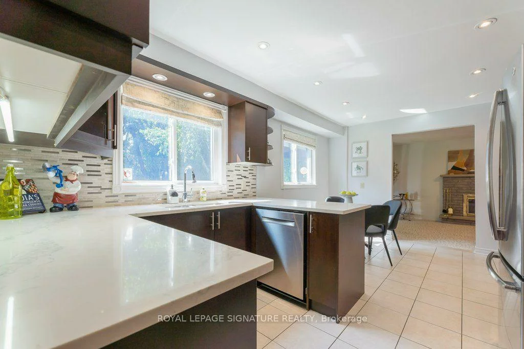 25, Stiver, Unionville, Markham