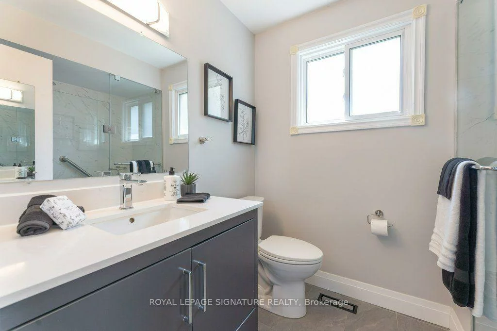 25, Stiver, Unionville, Markham