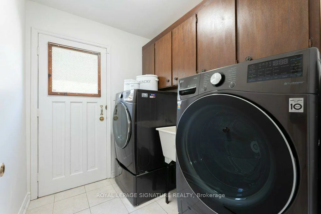 25, Stiver, Unionville, Markham