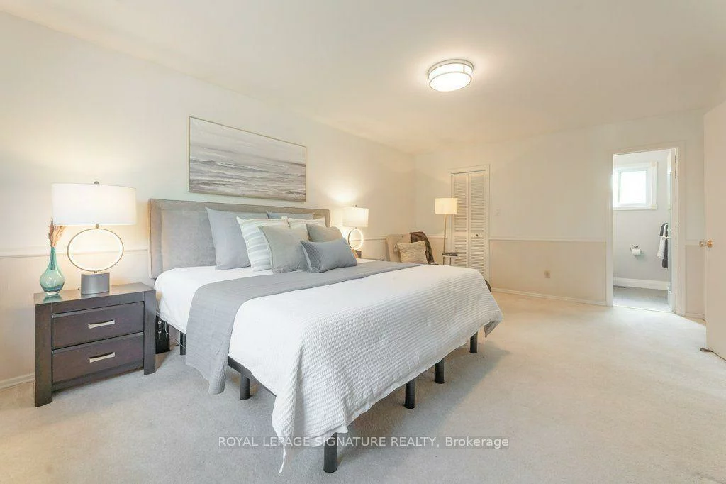 25, Stiver, Unionville, Markham