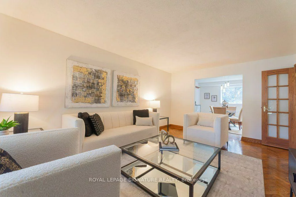 25, Stiver, Unionville, Markham