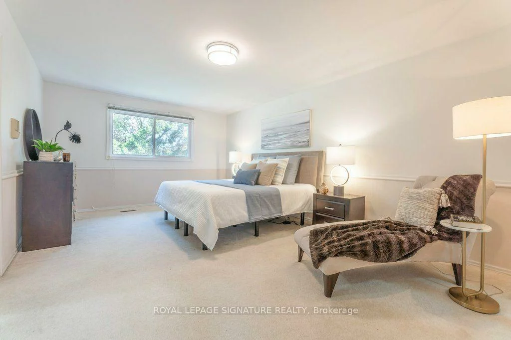 25, Stiver, Unionville, Markham
