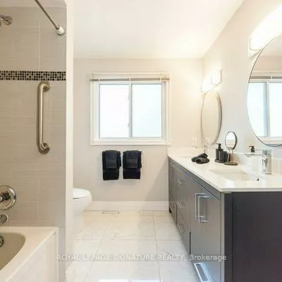25, Stiver, Unionville, Markham