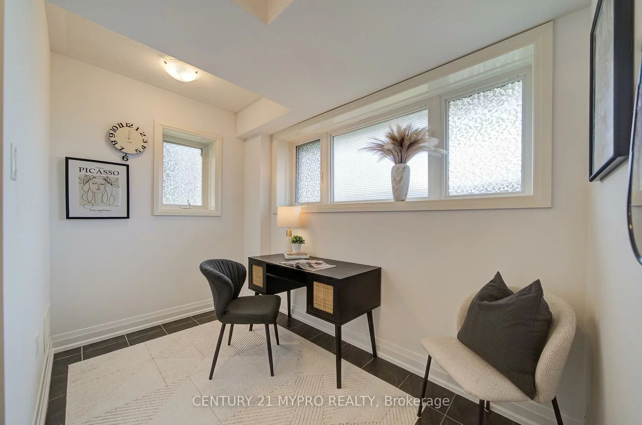 40, Teasel, Unionville, Markham