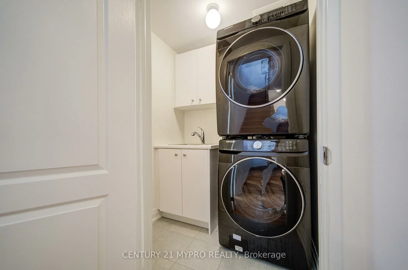 40, Teasel, Unionville, Markham