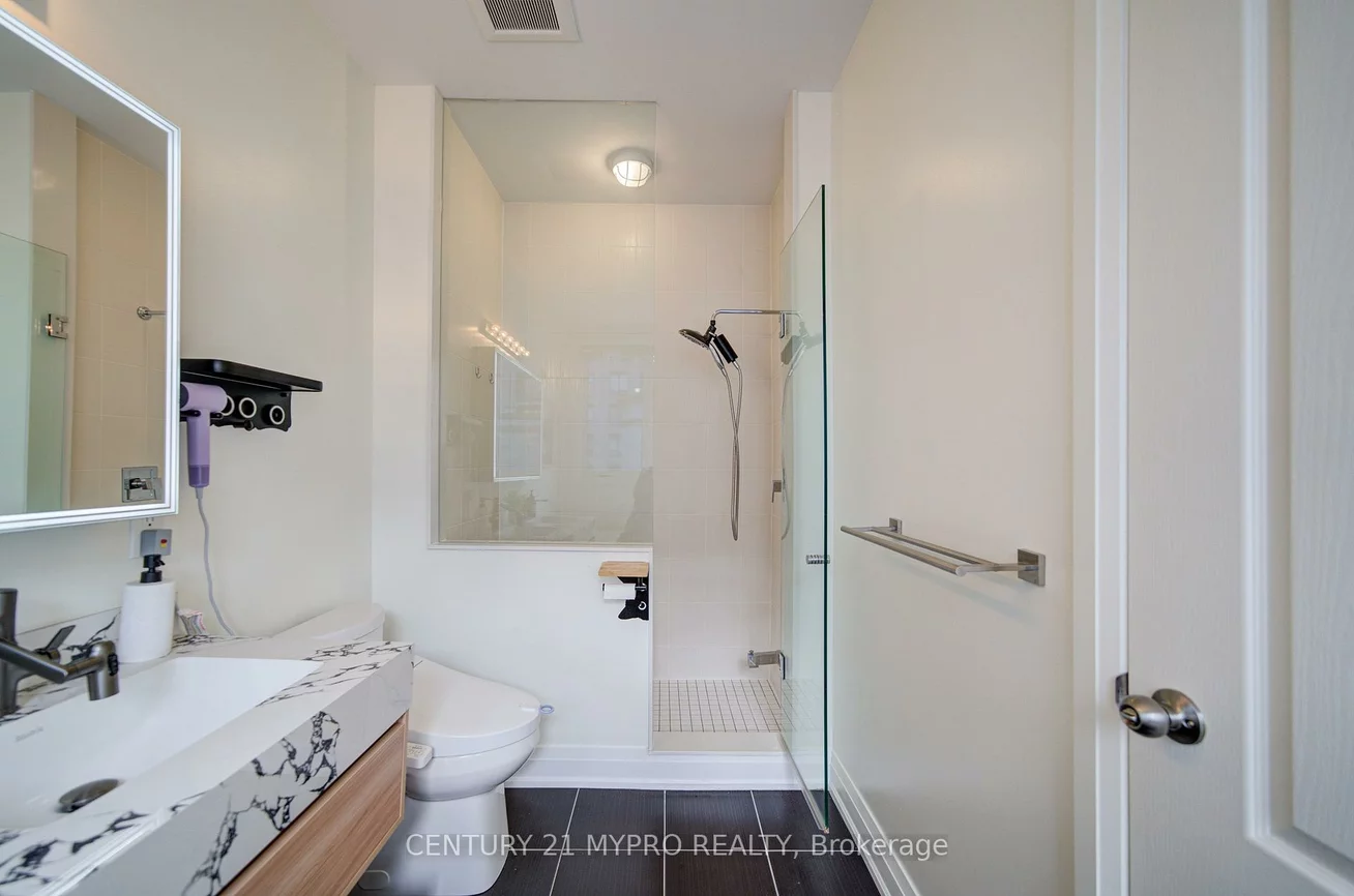 40, Teasel, Unionville, Markham