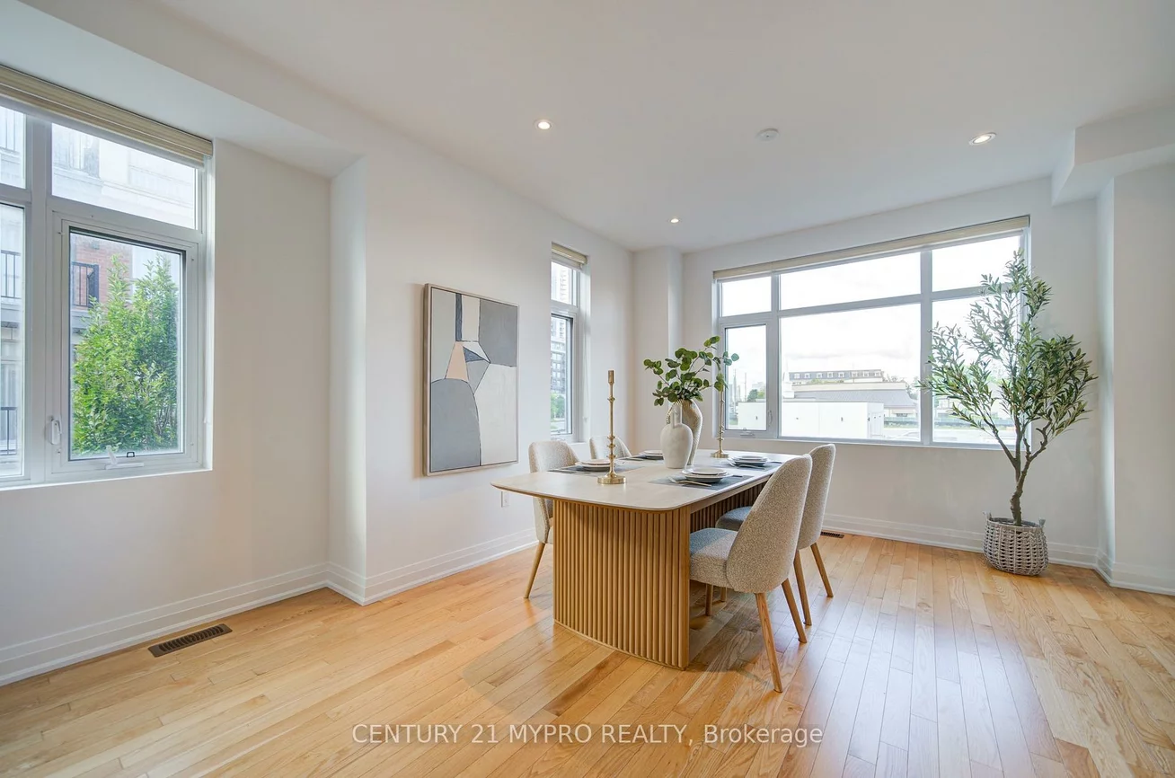 40, Teasel, Unionville, Markham