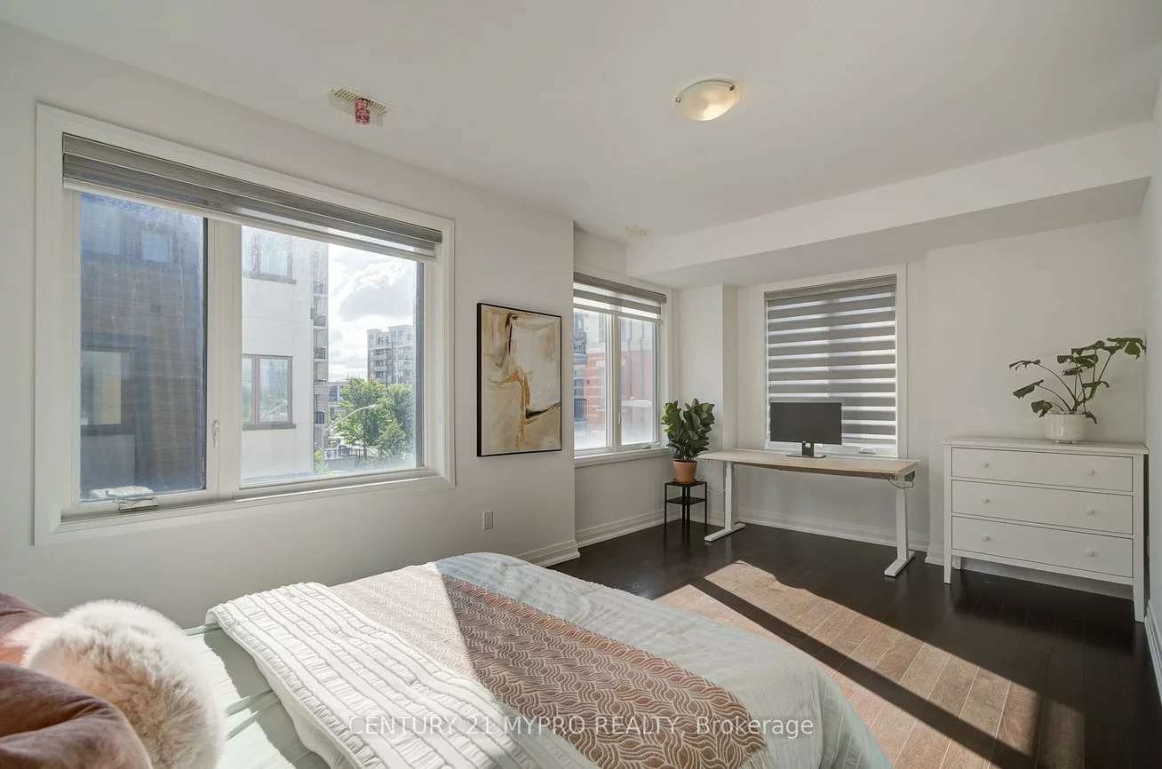 40, Teasel, Unionville, Markham