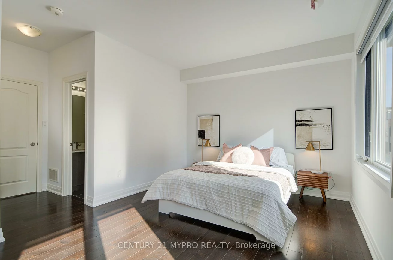 40, Teasel, Unionville, Markham