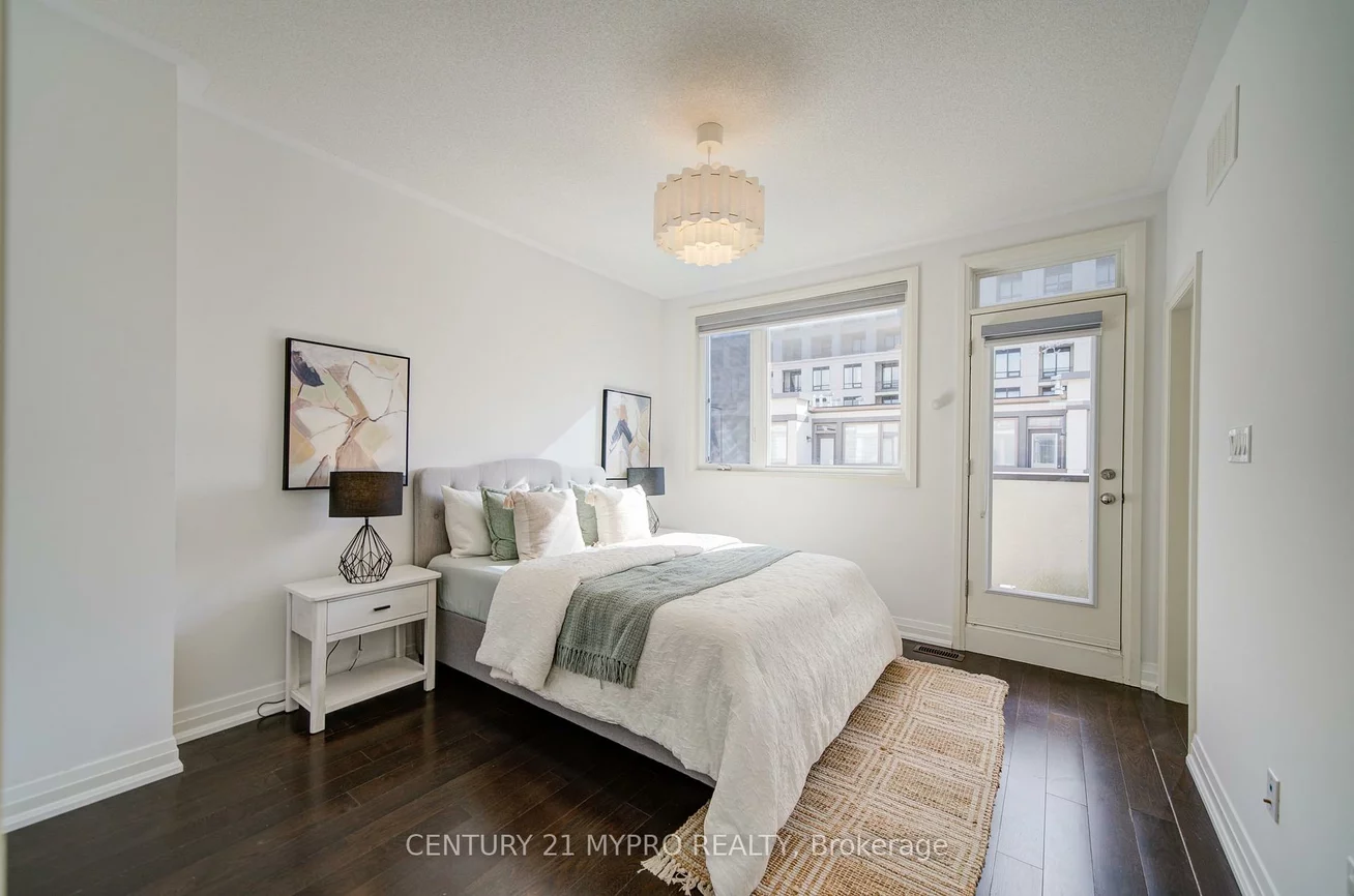 40, Teasel, Unionville, Markham