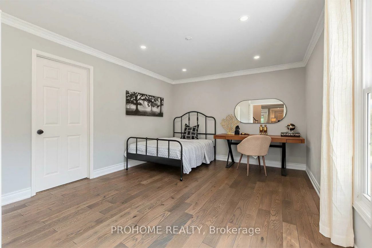 43, Rosemead, Unionville, Markham