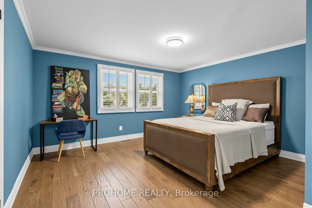 43, Rosemead, Unionville, Markham