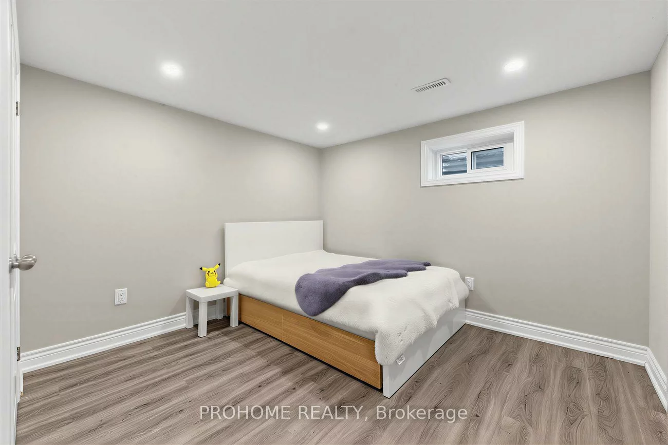 43, Rosemead, Unionville, Markham