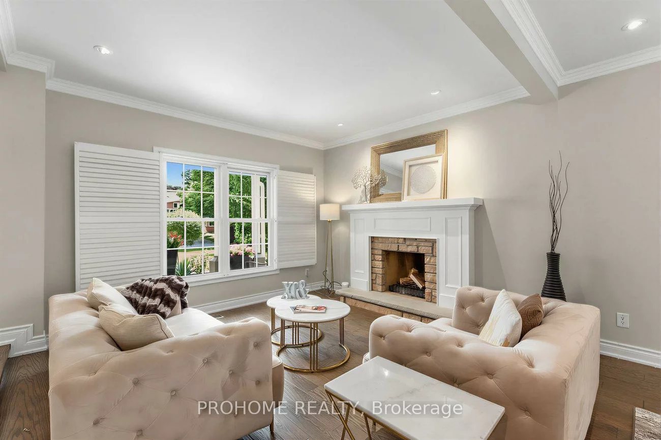 43, Rosemead, Unionville, Markham