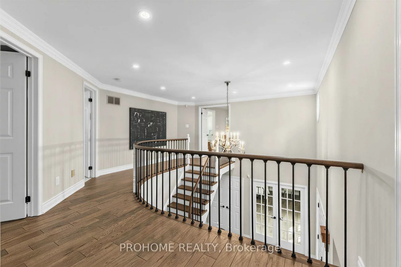 43, Rosemead, Unionville, Markham