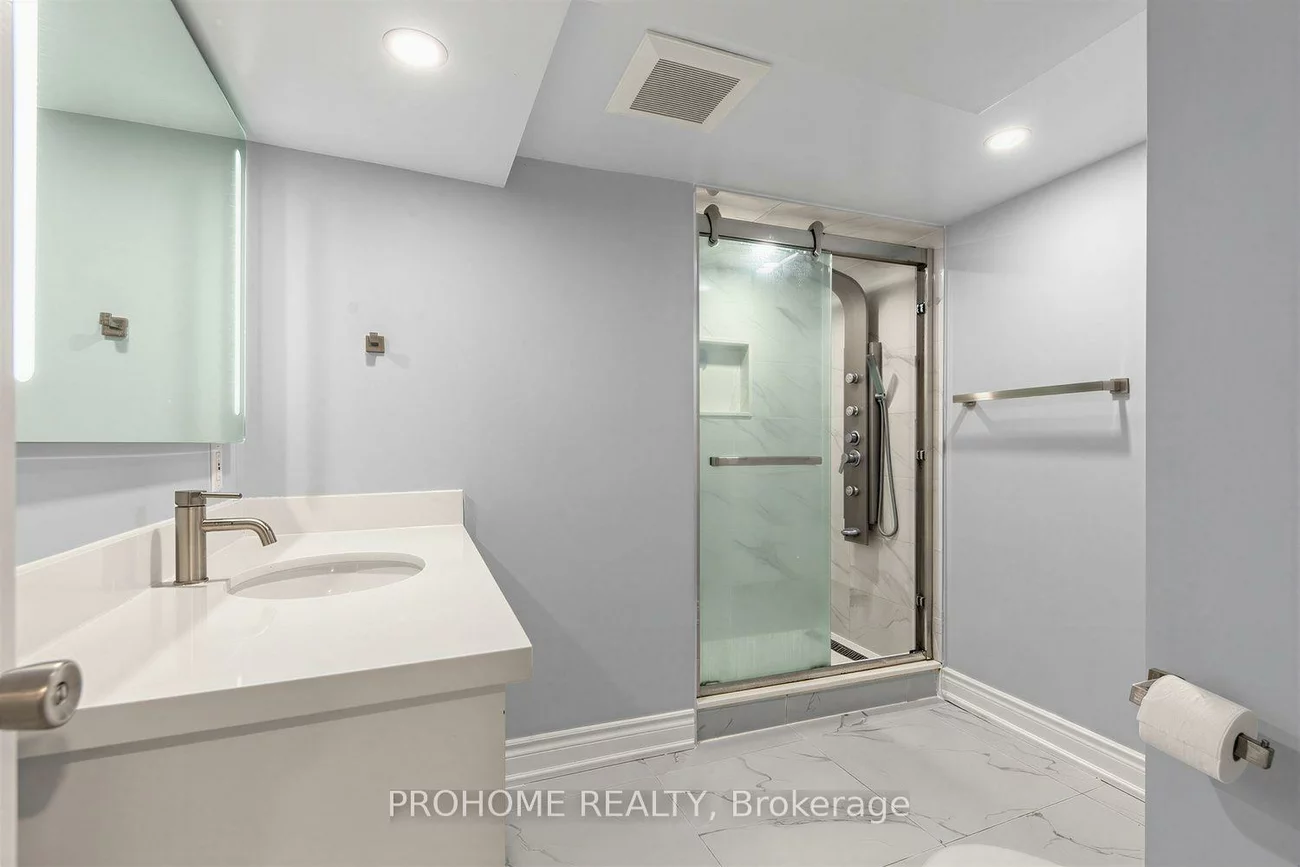 43, Rosemead, Unionville, Markham