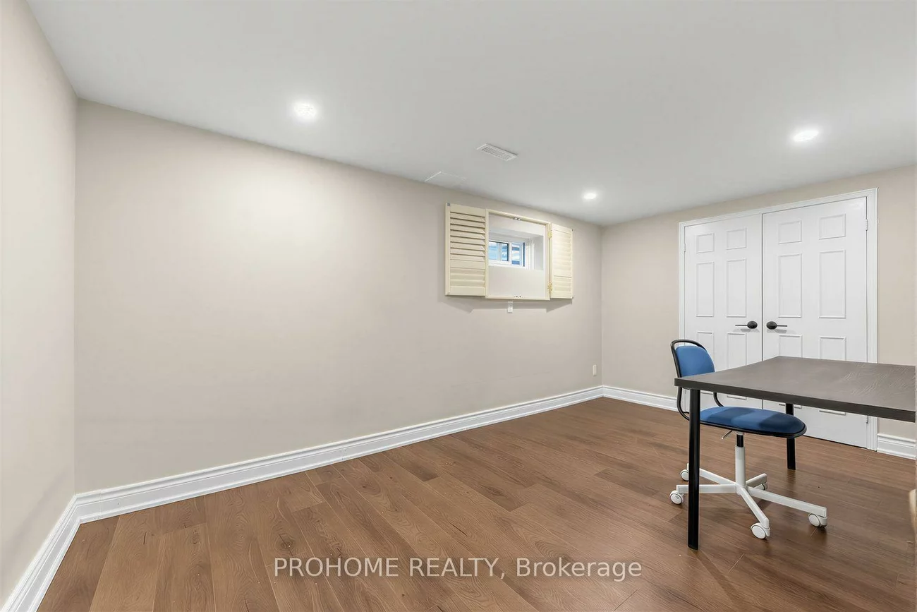 43, Rosemead, Unionville, Markham