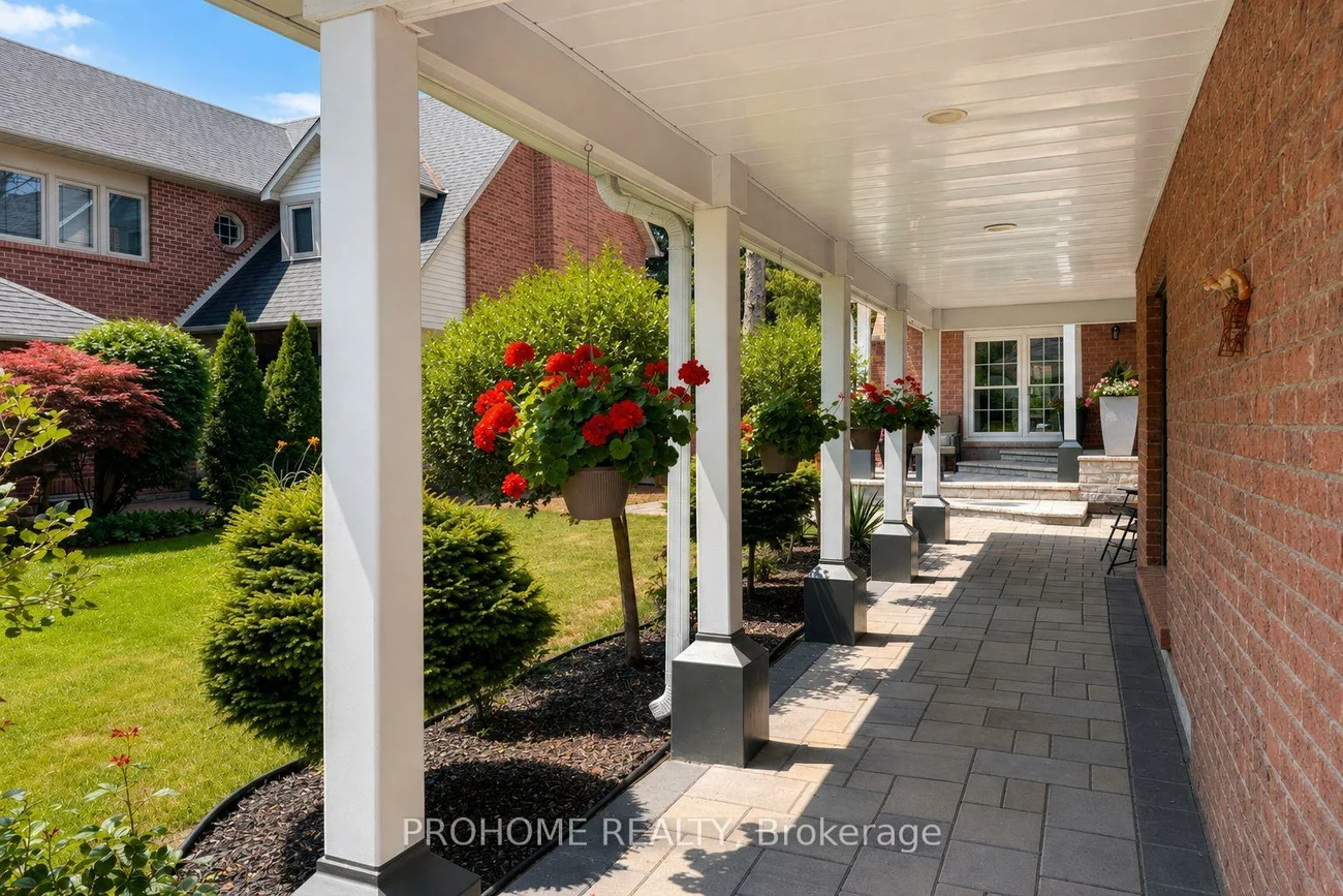 43, Rosemead, Unionville, Markham