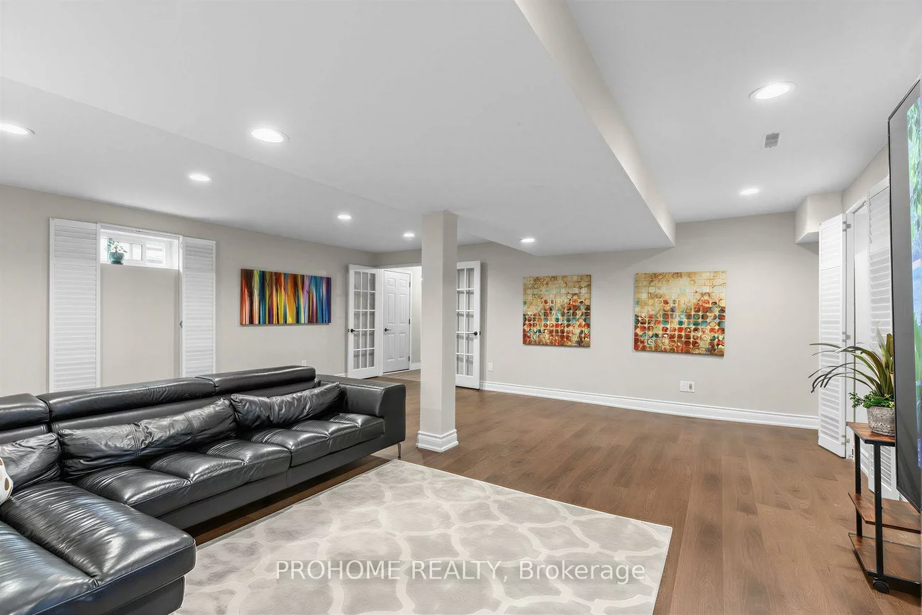 43, Rosemead, Unionville, Markham