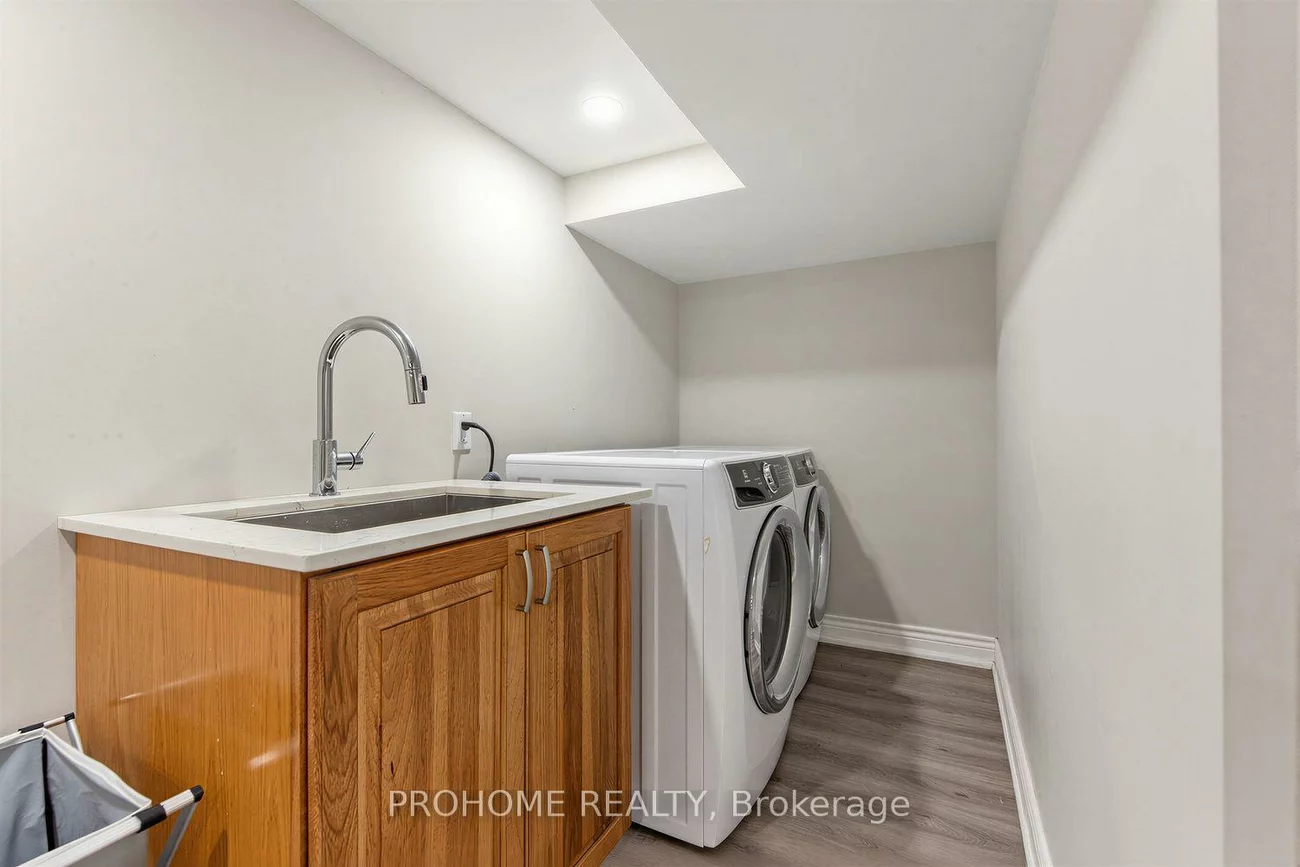 43, Rosemead, Unionville, Markham