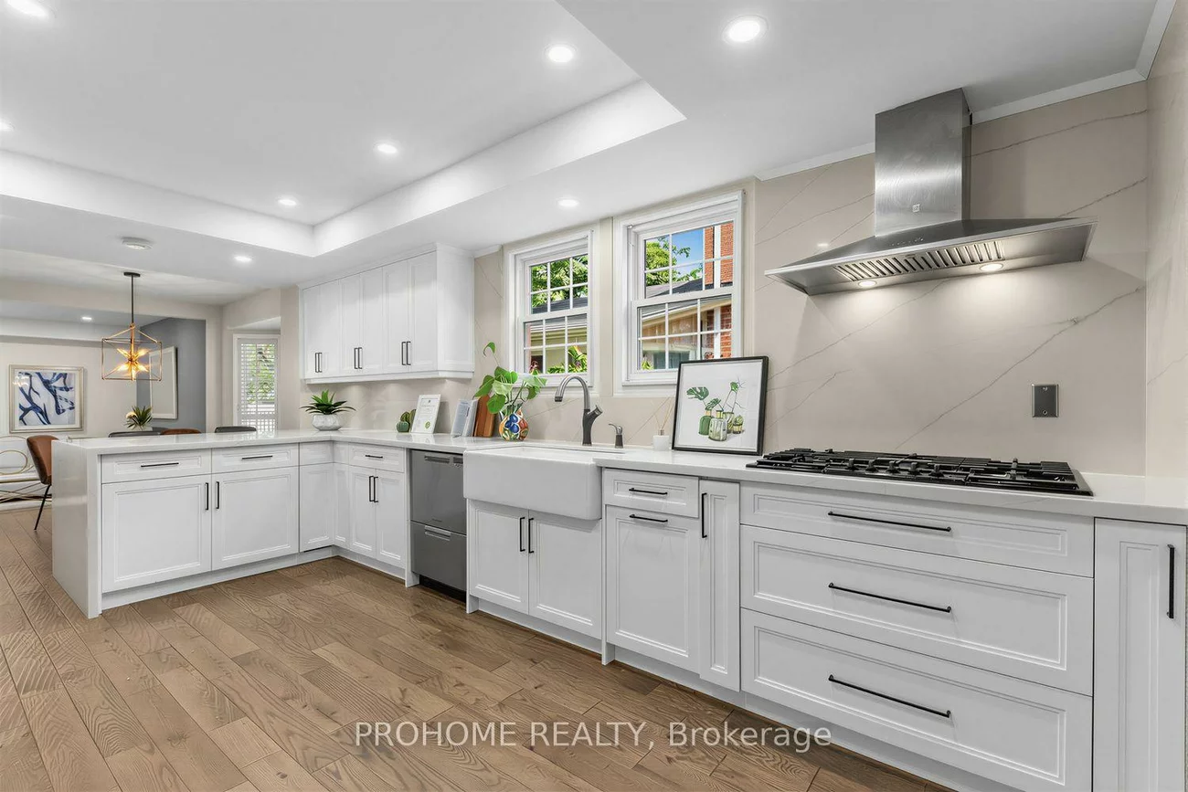 43, Rosemead, Unionville, Markham
